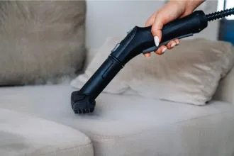 Recliner Sofa Cleaning Ballarat