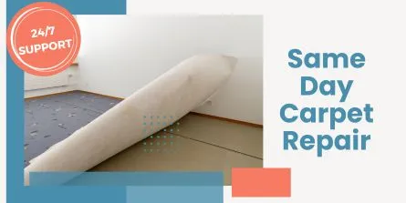 Health with Carpet Repair Services in Point Cook