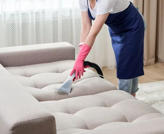 Expert Sofa Cleaning Services In Ballarat